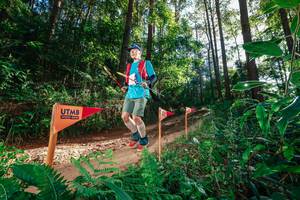 BIB: 
                            <button type="button" onclick="openModal(26627652)" class="btn btn-primary btn-sm float-right btn-popup" data-toggle="modal" data-target=".modal-high-quality">
                        <i class="fas fa-shopping-cart"></i> Add to Cart
                    </button>
                                            <button type="button" onclick="isThisMe(26627652, true)" class="btn btn-success btn-sm float-right btn-popup btn-isme hidden" data-toggle="tooltip" data-placement="bottom" title="นี่คือรูปของคุณใช่ไหม คลิกที่นี่เพื่อเอาเข้าอัลบั้ม">
                        <i class="fas fa-plus"></i> Add to album
                    </button>
                    <button type="button" onclick="isThisMe(26627652, false)" class="btn btn-warning btn-sm float-right btn-popup btn-isnotme hidden">
                        <i class="fas fa-ban"></i> Remove from album
                    </button>