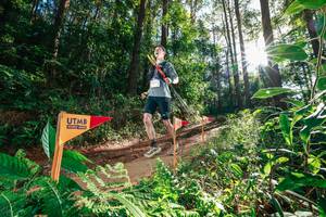 BIB: 
                            <button type="button" onclick="openModal(26626683)" class="btn btn-primary btn-sm float-right btn-popup" data-toggle="modal" data-target=".modal-high-quality">
                        <i class="fas fa-shopping-cart"></i> Add to Cart
                    </button>
                                            <button type="button" onclick="isThisMe(26626683, true)" class="btn btn-success btn-sm float-right btn-popup btn-isme hidden" data-toggle="tooltip" data-placement="bottom" title="นี่คือรูปของคุณใช่ไหม คลิกที่นี่เพื่อเอาเข้าอัลบั้ม">
                        <i class="fas fa-plus"></i> Add to album
                    </button>
                    <button type="button" onclick="isThisMe(26626683, false)" class="btn btn-warning btn-sm float-right btn-popup btn-isnotme hidden">
                        <i class="fas fa-ban"></i> Remove from album
                    </button>