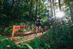 BIB: 
                            <button type="button" onclick="openModal(26627436)" class="btn btn-primary btn-sm float-right btn-popup" data-toggle="modal" data-target=".modal-high-quality">
                        <i class="fas fa-shopping-cart"></i> Add to Cart
                    </button>
                                            <button type="button" onclick="isThisMe(26627436, true)" class="btn btn-success btn-sm float-right btn-popup btn-isme hidden" data-toggle="tooltip" data-placement="bottom" title="นี่คือรูปของคุณใช่ไหม คลิกที่นี่เพื่อเอาเข้าอัลบั้ม">
                        <i class="fas fa-plus"></i> Add to album
                    </button>
                    <button type="button" onclick="isThisMe(26627436, false)" class="btn btn-warning btn-sm float-right btn-popup btn-isnotme hidden">
                        <i class="fas fa-ban"></i> Remove from album
                    </button>