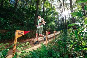 BIB: 
                            <button type="button" onclick="openModal(26626097)" class="btn btn-primary btn-sm float-right btn-popup" data-toggle="modal" data-target=".modal-high-quality">
                        <i class="fas fa-shopping-cart"></i> Add to Cart
                    </button>
                                            <button type="button" onclick="isThisMe(26626097, true)" class="btn btn-success btn-sm float-right btn-popup btn-isme hidden" data-toggle="tooltip" data-placement="bottom" title="นี่คือรูปของคุณใช่ไหม คลิกที่นี่เพื่อเอาเข้าอัลบั้ม">
                        <i class="fas fa-plus"></i> Add to album
                    </button>
                    <button type="button" onclick="isThisMe(26626097, false)" class="btn btn-warning btn-sm float-right btn-popup btn-isnotme hidden">
                        <i class="fas fa-ban"></i> Remove from album
                    </button>