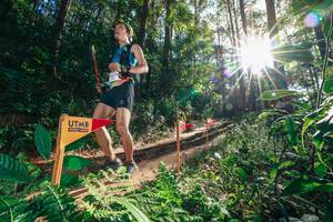 BIB: 
                            <button type="button" onclick="openModal(26626309)" class="btn btn-primary btn-sm float-right btn-popup" data-toggle="modal" data-target=".modal-high-quality">
                        <i class="fas fa-shopping-cart"></i> Add to Cart
                    </button>
                                            <button type="button" onclick="isThisMe(26626309, true)" class="btn btn-success btn-sm float-right btn-popup btn-isme hidden" data-toggle="tooltip" data-placement="bottom" title="นี่คือรูปของคุณใช่ไหม คลิกที่นี่เพื่อเอาเข้าอัลบั้ม">
                        <i class="fas fa-plus"></i> Add to album
                    </button>
                    <button type="button" onclick="isThisMe(26626309, false)" class="btn btn-warning btn-sm float-right btn-popup btn-isnotme hidden">
                        <i class="fas fa-ban"></i> Remove from album
                    </button>