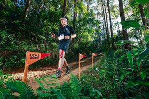 BIB: 
                            <button type="button" onclick="openModal(26627673)" class="btn btn-primary btn-sm float-right btn-popup" data-toggle="modal" data-target=".modal-high-quality">
                        <i class="fas fa-shopping-cart"></i> Add to Cart
                    </button>
                                            <button type="button" onclick="isThisMe(26627673, true)" class="btn btn-success btn-sm float-right btn-popup btn-isme hidden" data-toggle="tooltip" data-placement="bottom" title="นี่คือรูปของคุณใช่ไหม คลิกที่นี่เพื่อเอาเข้าอัลบั้ม">
                        <i class="fas fa-plus"></i> Add to album
                    </button>
                    <button type="button" onclick="isThisMe(26627673, false)" class="btn btn-warning btn-sm float-right btn-popup btn-isnotme hidden">
                        <i class="fas fa-ban"></i> Remove from album
                    </button>