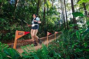 BIB: 
                            <button type="button" onclick="openModal(26627837)" class="btn btn-primary btn-sm float-right btn-popup" data-toggle="modal" data-target=".modal-high-quality">
                        <i class="fas fa-shopping-cart"></i> Add to Cart
                    </button>
                                            <button type="button" onclick="isThisMe(26627837, true)" class="btn btn-success btn-sm float-right btn-popup btn-isme hidden" data-toggle="tooltip" data-placement="bottom" title="นี่คือรูปของคุณใช่ไหม คลิกที่นี่เพื่อเอาเข้าอัลบั้ม">
                        <i class="fas fa-plus"></i> Add to album
                    </button>
                    <button type="button" onclick="isThisMe(26627837, false)" class="btn btn-warning btn-sm float-right btn-popup btn-isnotme hidden">
                        <i class="fas fa-ban"></i> Remove from album
                    </button>