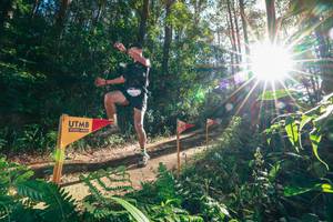 BIB: 
                            <button type="button" onclick="openModal(26627220)" class="btn btn-primary btn-sm float-right btn-popup" data-toggle="modal" data-target=".modal-high-quality">
                        <i class="fas fa-shopping-cart"></i> Add to Cart
                    </button>
                                            <button type="button" onclick="isThisMe(26627220, true)" class="btn btn-success btn-sm float-right btn-popup btn-isme hidden" data-toggle="tooltip" data-placement="bottom" title="นี่คือรูปของคุณใช่ไหม คลิกที่นี่เพื่อเอาเข้าอัลบั้ม">
                        <i class="fas fa-plus"></i> Add to album
                    </button>
                    <button type="button" onclick="isThisMe(26627220, false)" class="btn btn-warning btn-sm float-right btn-popup btn-isnotme hidden">
                        <i class="fas fa-ban"></i> Remove from album
                    </button>