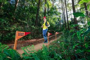 BIB: 
                            <button type="button" onclick="openModal(26627856)" class="btn btn-primary btn-sm float-right btn-popup" data-toggle="modal" data-target=".modal-high-quality">
                        <i class="fas fa-shopping-cart"></i> Add to Cart
                    </button>
                                            <button type="button" onclick="isThisMe(26627856, true)" class="btn btn-success btn-sm float-right btn-popup btn-isme hidden" data-toggle="tooltip" data-placement="bottom" title="นี่คือรูปของคุณใช่ไหม คลิกที่นี่เพื่อเอาเข้าอัลบั้ม">
                        <i class="fas fa-plus"></i> Add to album
                    </button>
                    <button type="button" onclick="isThisMe(26627856, false)" class="btn btn-warning btn-sm float-right btn-popup btn-isnotme hidden">
                        <i class="fas fa-ban"></i> Remove from album
                    </button>