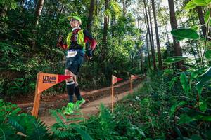 BIB: 
                            <button type="button" onclick="openModal(26627873)" class="btn btn-primary btn-sm float-right btn-popup" data-toggle="modal" data-target=".modal-high-quality">
                        <i class="fas fa-shopping-cart"></i> Add to Cart
                    </button>
                                            <button type="button" onclick="isThisMe(26627873, true)" class="btn btn-success btn-sm float-right btn-popup btn-isme hidden" data-toggle="tooltip" data-placement="bottom" title="นี่คือรูปของคุณใช่ไหม คลิกที่นี่เพื่อเอาเข้าอัลบั้ม">
                        <i class="fas fa-plus"></i> Add to album
                    </button>
                    <button type="button" onclick="isThisMe(26627873, false)" class="btn btn-warning btn-sm float-right btn-popup btn-isnotme hidden">
                        <i class="fas fa-ban"></i> Remove from album
                    </button>