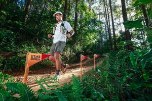 BIB: 
                            <button type="button" onclick="openModal(26627562)" class="btn btn-primary btn-sm float-right btn-popup" data-toggle="modal" data-target=".modal-high-quality">
                        <i class="fas fa-shopping-cart"></i> Add to Cart
                    </button>
                                            <button type="button" onclick="isThisMe(26627562, true)" class="btn btn-success btn-sm float-right btn-popup btn-isme hidden" data-toggle="tooltip" data-placement="bottom" title="นี่คือรูปของคุณใช่ไหม คลิกที่นี่เพื่อเอาเข้าอัลบั้ม">
                        <i class="fas fa-plus"></i> Add to album
                    </button>
                    <button type="button" onclick="isThisMe(26627562, false)" class="btn btn-warning btn-sm float-right btn-popup btn-isnotme hidden">
                        <i class="fas fa-ban"></i> Remove from album
                    </button>