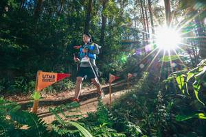 BIB: 
                            <button type="button" onclick="openModal(26627244)" class="btn btn-primary btn-sm float-right btn-popup" data-toggle="modal" data-target=".modal-high-quality">
                        <i class="fas fa-shopping-cart"></i> Add to Cart
                    </button>
                                            <button type="button" onclick="isThisMe(26627244, true)" class="btn btn-success btn-sm float-right btn-popup btn-isme hidden" data-toggle="tooltip" data-placement="bottom" title="นี่คือรูปของคุณใช่ไหม คลิกที่นี่เพื่อเอาเข้าอัลบั้ม">
                        <i class="fas fa-plus"></i> Add to album
                    </button>
                    <button type="button" onclick="isThisMe(26627244, false)" class="btn btn-warning btn-sm float-right btn-popup btn-isnotme hidden">
                        <i class="fas fa-ban"></i> Remove from album
                    </button>