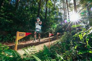 BIB: 
                            <button type="button" onclick="openModal(26627159)" class="btn btn-primary btn-sm float-right btn-popup" data-toggle="modal" data-target=".modal-high-quality">
                        <i class="fas fa-shopping-cart"></i> Add to Cart
                    </button>
                                            <button type="button" onclick="isThisMe(26627159, true)" class="btn btn-success btn-sm float-right btn-popup btn-isme hidden" data-toggle="tooltip" data-placement="bottom" title="นี่คือรูปของคุณใช่ไหม คลิกที่นี่เพื่อเอาเข้าอัลบั้ม">
                        <i class="fas fa-plus"></i> Add to album
                    </button>
                    <button type="button" onclick="isThisMe(26627159, false)" class="btn btn-warning btn-sm float-right btn-popup btn-isnotme hidden">
                        <i class="fas fa-ban"></i> Remove from album
                    </button>