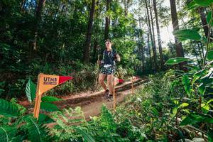 BIB: 
                            <button type="button" onclick="openModal(26626503)" class="btn btn-primary btn-sm float-right btn-popup" data-toggle="modal" data-target=".modal-high-quality">
                        <i class="fas fa-shopping-cart"></i> Add to Cart
                    </button>
                                            <button type="button" onclick="isThisMe(26626503, true)" class="btn btn-success btn-sm float-right btn-popup btn-isme hidden" data-toggle="tooltip" data-placement="bottom" title="นี่คือรูปของคุณใช่ไหม คลิกที่นี่เพื่อเอาเข้าอัลบั้ม">
                        <i class="fas fa-plus"></i> Add to album
                    </button>
                    <button type="button" onclick="isThisMe(26626503, false)" class="btn btn-warning btn-sm float-right btn-popup btn-isnotme hidden">
                        <i class="fas fa-ban"></i> Remove from album
                    </button>