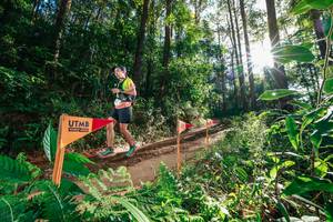 BIB: 
                            <button type="button" onclick="openModal(26626617)" class="btn btn-primary btn-sm float-right btn-popup" data-toggle="modal" data-target=".modal-high-quality">
                        <i class="fas fa-shopping-cart"></i> Add to Cart
                    </button>
                                            <button type="button" onclick="isThisMe(26626617, true)" class="btn btn-success btn-sm float-right btn-popup btn-isme hidden" data-toggle="tooltip" data-placement="bottom" title="นี่คือรูปของคุณใช่ไหม คลิกที่นี่เพื่อเอาเข้าอัลบั้ม">
                        <i class="fas fa-plus"></i> Add to album
                    </button>
                    <button type="button" onclick="isThisMe(26626617, false)" class="btn btn-warning btn-sm float-right btn-popup btn-isnotme hidden">
                        <i class="fas fa-ban"></i> Remove from album
                    </button>