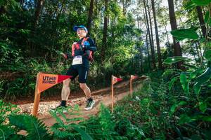 BIB: 
                            <button type="button" onclick="openModal(26627618)" class="btn btn-primary btn-sm float-right btn-popup" data-toggle="modal" data-target=".modal-high-quality">
                        <i class="fas fa-shopping-cart"></i> Add to Cart
                    </button>
                                            <button type="button" onclick="isThisMe(26627618, true)" class="btn btn-success btn-sm float-right btn-popup btn-isme hidden" data-toggle="tooltip" data-placement="bottom" title="นี่คือรูปของคุณใช่ไหม คลิกที่นี่เพื่อเอาเข้าอัลบั้ม">
                        <i class="fas fa-plus"></i> Add to album
                    </button>
                    <button type="button" onclick="isThisMe(26627618, false)" class="btn btn-warning btn-sm float-right btn-popup btn-isnotme hidden">
                        <i class="fas fa-ban"></i> Remove from album
                    </button>