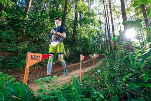 BIB: 
                            <button type="button" onclick="openModal(26628023)" class="btn btn-primary btn-sm float-right btn-popup" data-toggle="modal" data-target=".modal-high-quality">
                        <i class="fas fa-shopping-cart"></i> Add to Cart
                    </button>
                                            <button type="button" onclick="isThisMe(26628023, true)" class="btn btn-success btn-sm float-right btn-popup btn-isme hidden" data-toggle="tooltip" data-placement="bottom" title="นี่คือรูปของคุณใช่ไหม คลิกที่นี่เพื่อเอาเข้าอัลบั้ม">
                        <i class="fas fa-plus"></i> Add to album
                    </button>
                    <button type="button" onclick="isThisMe(26628023, false)" class="btn btn-warning btn-sm float-right btn-popup btn-isnotme hidden">
                        <i class="fas fa-ban"></i> Remove from album
                    </button>