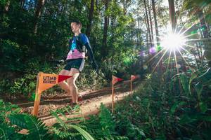 BIB: 
                            <button type="button" onclick="openModal(26627425)" class="btn btn-primary btn-sm float-right btn-popup" data-toggle="modal" data-target=".modal-high-quality">
                        <i class="fas fa-shopping-cart"></i> Add to Cart
                    </button>
                                            <button type="button" onclick="isThisMe(26627425, true)" class="btn btn-success btn-sm float-right btn-popup btn-isme hidden" data-toggle="tooltip" data-placement="bottom" title="นี่คือรูปของคุณใช่ไหม คลิกที่นี่เพื่อเอาเข้าอัลบั้ม">
                        <i class="fas fa-plus"></i> Add to album
                    </button>
                    <button type="button" onclick="isThisMe(26627425, false)" class="btn btn-warning btn-sm float-right btn-popup btn-isnotme hidden">
                        <i class="fas fa-ban"></i> Remove from album
                    </button>