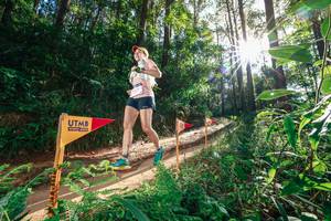 BIB: 
                            <button type="button" onclick="openModal(26626127)" class="btn btn-primary btn-sm float-right btn-popup" data-toggle="modal" data-target=".modal-high-quality">
                        <i class="fas fa-shopping-cart"></i> Add to Cart
                    </button>
                                            <button type="button" onclick="isThisMe(26626127, true)" class="btn btn-success btn-sm float-right btn-popup btn-isme hidden" data-toggle="tooltip" data-placement="bottom" title="นี่คือรูปของคุณใช่ไหม คลิกที่นี่เพื่อเอาเข้าอัลบั้ม">
                        <i class="fas fa-plus"></i> Add to album
                    </button>
                    <button type="button" onclick="isThisMe(26626127, false)" class="btn btn-warning btn-sm float-right btn-popup btn-isnotme hidden">
                        <i class="fas fa-ban"></i> Remove from album
                    </button>