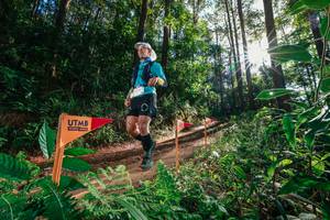 BIB: 
                            <button type="button" onclick="openModal(26626470)" class="btn btn-primary btn-sm float-right btn-popup" data-toggle="modal" data-target=".modal-high-quality">
                        <i class="fas fa-shopping-cart"></i> Add to Cart
                    </button>
                                            <button type="button" onclick="isThisMe(26626470, true)" class="btn btn-success btn-sm float-right btn-popup btn-isme hidden" data-toggle="tooltip" data-placement="bottom" title="นี่คือรูปของคุณใช่ไหม คลิกที่นี่เพื่อเอาเข้าอัลบั้ม">
                        <i class="fas fa-plus"></i> Add to album
                    </button>
                    <button type="button" onclick="isThisMe(26626470, false)" class="btn btn-warning btn-sm float-right btn-popup btn-isnotme hidden">
                        <i class="fas fa-ban"></i> Remove from album
                    </button>