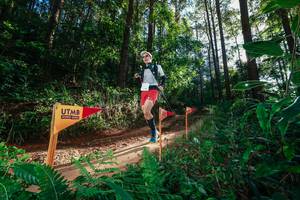 BIB: 
                            <button type="button" onclick="openModal(26627522)" class="btn btn-primary btn-sm float-right btn-popup" data-toggle="modal" data-target=".modal-high-quality">
                        <i class="fas fa-shopping-cart"></i> Add to Cart
                    </button>
                                            <button type="button" onclick="isThisMe(26627522, true)" class="btn btn-success btn-sm float-right btn-popup btn-isme hidden" data-toggle="tooltip" data-placement="bottom" title="นี่คือรูปของคุณใช่ไหม คลิกที่นี่เพื่อเอาเข้าอัลบั้ม">
                        <i class="fas fa-plus"></i> Add to album
                    </button>
                    <button type="button" onclick="isThisMe(26627522, false)" class="btn btn-warning btn-sm float-right btn-popup btn-isnotme hidden">
                        <i class="fas fa-ban"></i> Remove from album
                    </button>