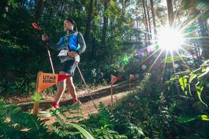 BIB: 
                            <button type="button" onclick="openModal(26627250)" class="btn btn-primary btn-sm float-right btn-popup" data-toggle="modal" data-target=".modal-high-quality">
                        <i class="fas fa-shopping-cart"></i> Add to Cart
                    </button>
                                            <button type="button" onclick="isThisMe(26627250, true)" class="btn btn-success btn-sm float-right btn-popup btn-isme hidden" data-toggle="tooltip" data-placement="bottom" title="นี่คือรูปของคุณใช่ไหม คลิกที่นี่เพื่อเอาเข้าอัลบั้ม">
                        <i class="fas fa-plus"></i> Add to album
                    </button>
                    <button type="button" onclick="isThisMe(26627250, false)" class="btn btn-warning btn-sm float-right btn-popup btn-isnotme hidden">
                        <i class="fas fa-ban"></i> Remove from album
                    </button>