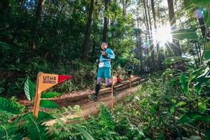 BIB: 
                            <button type="button" onclick="openModal(26626415)" class="btn btn-primary btn-sm float-right btn-popup" data-toggle="modal" data-target=".modal-high-quality">
                        <i class="fas fa-shopping-cart"></i> Add to Cart
                    </button>
                                            <button type="button" onclick="isThisMe(26626415, true)" class="btn btn-success btn-sm float-right btn-popup btn-isme hidden" data-toggle="tooltip" data-placement="bottom" title="นี่คือรูปของคุณใช่ไหม คลิกที่นี่เพื่อเอาเข้าอัลบั้ม">
                        <i class="fas fa-plus"></i> Add to album
                    </button>
                    <button type="button" onclick="isThisMe(26626415, false)" class="btn btn-warning btn-sm float-right btn-popup btn-isnotme hidden">
                        <i class="fas fa-ban"></i> Remove from album
                    </button>