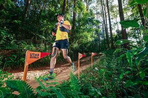 BIB: 
                            <button type="button" onclick="openModal(26627647)" class="btn btn-primary btn-sm float-right btn-popup" data-toggle="modal" data-target=".modal-high-quality">
                        <i class="fas fa-shopping-cart"></i> Add to Cart
                    </button>
                                            <button type="button" onclick="isThisMe(26627647, true)" class="btn btn-success btn-sm float-right btn-popup btn-isme hidden" data-toggle="tooltip" data-placement="bottom" title="นี่คือรูปของคุณใช่ไหม คลิกที่นี่เพื่อเอาเข้าอัลบั้ม">
                        <i class="fas fa-plus"></i> Add to album
                    </button>
                    <button type="button" onclick="isThisMe(26627647, false)" class="btn btn-warning btn-sm float-right btn-popup btn-isnotme hidden">
                        <i class="fas fa-ban"></i> Remove from album
                    </button>