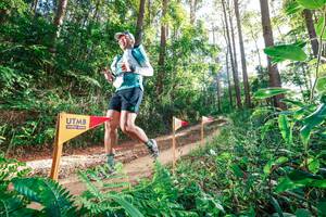 BIB: 
                            <button type="button" onclick="openModal(26627700)" class="btn btn-primary btn-sm float-right btn-popup" data-toggle="modal" data-target=".modal-high-quality">
                        <i class="fas fa-shopping-cart"></i> Add to Cart
                    </button>
                                            <button type="button" onclick="isThisMe(26627700, true)" class="btn btn-success btn-sm float-right btn-popup btn-isme hidden" data-toggle="tooltip" data-placement="bottom" title="นี่คือรูปของคุณใช่ไหม คลิกที่นี่เพื่อเอาเข้าอัลบั้ม">
                        <i class="fas fa-plus"></i> Add to album
                    </button>
                    <button type="button" onclick="isThisMe(26627700, false)" class="btn btn-warning btn-sm float-right btn-popup btn-isnotme hidden">
                        <i class="fas fa-ban"></i> Remove from album
                    </button>