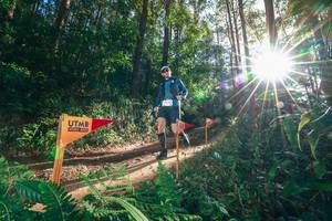 BIB: 
                            <button type="button" onclick="openModal(26627392)" class="btn btn-primary btn-sm float-right btn-popup" data-toggle="modal" data-target=".modal-high-quality">
                        <i class="fas fa-shopping-cart"></i> Add to Cart
                    </button>
                                            <button type="button" onclick="isThisMe(26627392, true)" class="btn btn-success btn-sm float-right btn-popup btn-isme hidden" data-toggle="tooltip" data-placement="bottom" title="นี่คือรูปของคุณใช่ไหม คลิกที่นี่เพื่อเอาเข้าอัลบั้ม">
                        <i class="fas fa-plus"></i> Add to album
                    </button>
                    <button type="button" onclick="isThisMe(26627392, false)" class="btn btn-warning btn-sm float-right btn-popup btn-isnotme hidden">
                        <i class="fas fa-ban"></i> Remove from album
                    </button>