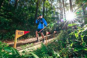 BIB: 
                            <button type="button" onclick="openModal(26627152)" class="btn btn-primary btn-sm float-right btn-popup" data-toggle="modal" data-target=".modal-high-quality">
                        <i class="fas fa-shopping-cart"></i> Add to Cart
                    </button>
                                            <button type="button" onclick="isThisMe(26627152, true)" class="btn btn-success btn-sm float-right btn-popup btn-isme hidden" data-toggle="tooltip" data-placement="bottom" title="นี่คือรูปของคุณใช่ไหม คลิกที่นี่เพื่อเอาเข้าอัลบั้ม">
                        <i class="fas fa-plus"></i> Add to album
                    </button>
                    <button type="button" onclick="isThisMe(26627152, false)" class="btn btn-warning btn-sm float-right btn-popup btn-isnotme hidden">
                        <i class="fas fa-ban"></i> Remove from album
                    </button>