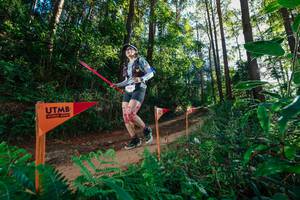 BIB: 
                            <button type="button" onclick="openModal(26628202)" class="btn btn-primary btn-sm float-right btn-popup" data-toggle="modal" data-target=".modal-high-quality">
                        <i class="fas fa-shopping-cart"></i> Add to Cart
                    </button>
                                            <button type="button" onclick="isThisMe(26628202, true)" class="btn btn-success btn-sm float-right btn-popup btn-isme hidden" data-toggle="tooltip" data-placement="bottom" title="นี่คือรูปของคุณใช่ไหม คลิกที่นี่เพื่อเอาเข้าอัลบั้ม">
                        <i class="fas fa-plus"></i> Add to album
                    </button>
                    <button type="button" onclick="isThisMe(26628202, false)" class="btn btn-warning btn-sm float-right btn-popup btn-isnotme hidden">
                        <i class="fas fa-ban"></i> Remove from album
                    </button>