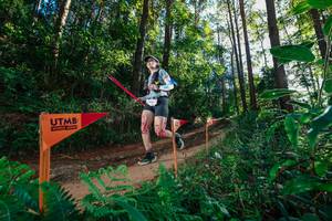 BIB: 
                            <button type="button" onclick="openModal(26628195)" class="btn btn-primary btn-sm float-right btn-popup" data-toggle="modal" data-target=".modal-high-quality">
                        <i class="fas fa-shopping-cart"></i> Add to Cart
                    </button>
                                            <button type="button" onclick="isThisMe(26628195, true)" class="btn btn-success btn-sm float-right btn-popup btn-isme hidden" data-toggle="tooltip" data-placement="bottom" title="นี่คือรูปของคุณใช่ไหม คลิกที่นี่เพื่อเอาเข้าอัลบั้ม">
                        <i class="fas fa-plus"></i> Add to album
                    </button>
                    <button type="button" onclick="isThisMe(26628195, false)" class="btn btn-warning btn-sm float-right btn-popup btn-isnotme hidden">
                        <i class="fas fa-ban"></i> Remove from album
                    </button>