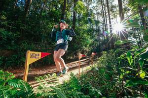 BIB: 
                            <button type="button" onclick="openModal(26626897)" class="btn btn-primary btn-sm float-right btn-popup" data-toggle="modal" data-target=".modal-high-quality">
                        <i class="fas fa-shopping-cart"></i> Add to Cart
                    </button>
                                            <button type="button" onclick="isThisMe(26626897, true)" class="btn btn-success btn-sm float-right btn-popup btn-isme hidden" data-toggle="tooltip" data-placement="bottom" title="นี่คือรูปของคุณใช่ไหม คลิกที่นี่เพื่อเอาเข้าอัลบั้ม">
                        <i class="fas fa-plus"></i> Add to album
                    </button>
                    <button type="button" onclick="isThisMe(26626897, false)" class="btn btn-warning btn-sm float-right btn-popup btn-isnotme hidden">
                        <i class="fas fa-ban"></i> Remove from album
                    </button>