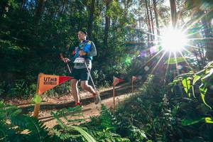 BIB: 
                            <button type="button" onclick="openModal(26627247)" class="btn btn-primary btn-sm float-right btn-popup" data-toggle="modal" data-target=".modal-high-quality">
                        <i class="fas fa-shopping-cart"></i> Add to Cart
                    </button>
                                            <button type="button" onclick="isThisMe(26627247, true)" class="btn btn-success btn-sm float-right btn-popup btn-isme hidden" data-toggle="tooltip" data-placement="bottom" title="นี่คือรูปของคุณใช่ไหม คลิกที่นี่เพื่อเอาเข้าอัลบั้ม">
                        <i class="fas fa-plus"></i> Add to album
                    </button>
                    <button type="button" onclick="isThisMe(26627247, false)" class="btn btn-warning btn-sm float-right btn-popup btn-isnotme hidden">
                        <i class="fas fa-ban"></i> Remove from album
                    </button>