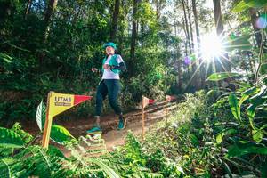 BIB: 
                            <button type="button" onclick="openModal(26626777)" class="btn btn-primary btn-sm float-right btn-popup" data-toggle="modal" data-target=".modal-high-quality">
                        <i class="fas fa-shopping-cart"></i> Add to Cart
                    </button>
                                            <button type="button" onclick="isThisMe(26626777, true)" class="btn btn-success btn-sm float-right btn-popup btn-isme hidden" data-toggle="tooltip" data-placement="bottom" title="นี่คือรูปของคุณใช่ไหม คลิกที่นี่เพื่อเอาเข้าอัลบั้ม">
                        <i class="fas fa-plus"></i> Add to album
                    </button>
                    <button type="button" onclick="isThisMe(26626777, false)" class="btn btn-warning btn-sm float-right btn-popup btn-isnotme hidden">
                        <i class="fas fa-ban"></i> Remove from album
                    </button>