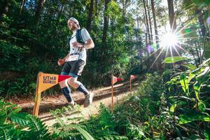 BIB: 
                            <button type="button" onclick="openModal(26627122)" class="btn btn-primary btn-sm float-right btn-popup" data-toggle="modal" data-target=".modal-high-quality">
                        <i class="fas fa-shopping-cart"></i> Add to Cart
                    </button>
                                            <button type="button" onclick="isThisMe(26627122, true)" class="btn btn-success btn-sm float-right btn-popup btn-isme hidden" data-toggle="tooltip" data-placement="bottom" title="นี่คือรูปของคุณใช่ไหม คลิกที่นี่เพื่อเอาเข้าอัลบั้ม">
                        <i class="fas fa-plus"></i> Add to album
                    </button>
                    <button type="button" onclick="isThisMe(26627122, false)" class="btn btn-warning btn-sm float-right btn-popup btn-isnotme hidden">
                        <i class="fas fa-ban"></i> Remove from album
                    </button>