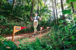 BIB: 
                            <button type="button" onclick="openModal(26627702)" class="btn btn-primary btn-sm float-right btn-popup" data-toggle="modal" data-target=".modal-high-quality">
                        <i class="fas fa-shopping-cart"></i> Add to Cart
                    </button>
                                            <button type="button" onclick="isThisMe(26627702, true)" class="btn btn-success btn-sm float-right btn-popup btn-isme hidden" data-toggle="tooltip" data-placement="bottom" title="นี่คือรูปของคุณใช่ไหม คลิกที่นี่เพื่อเอาเข้าอัลบั้ม">
                        <i class="fas fa-plus"></i> Add to album
                    </button>
                    <button type="button" onclick="isThisMe(26627702, false)" class="btn btn-warning btn-sm float-right btn-popup btn-isnotme hidden">
                        <i class="fas fa-ban"></i> Remove from album
                    </button>