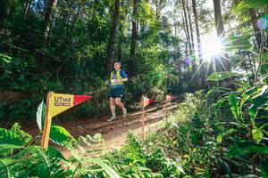 BIB: 
                            <button type="button" onclick="openModal(26626795)" class="btn btn-primary btn-sm float-right btn-popup" data-toggle="modal" data-target=".modal-high-quality">
                        <i class="fas fa-shopping-cart"></i> Add to Cart
                    </button>
                                            <button type="button" onclick="isThisMe(26626795, true)" class="btn btn-success btn-sm float-right btn-popup btn-isme hidden" data-toggle="tooltip" data-placement="bottom" title="นี่คือรูปของคุณใช่ไหม คลิกที่นี่เพื่อเอาเข้าอัลบั้ม">
                        <i class="fas fa-plus"></i> Add to album
                    </button>
                    <button type="button" onclick="isThisMe(26626795, false)" class="btn btn-warning btn-sm float-right btn-popup btn-isnotme hidden">
                        <i class="fas fa-ban"></i> Remove from album
                    </button>