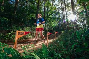 BIB: 
                            <button type="button" onclick="openModal(26627458)" class="btn btn-primary btn-sm float-right btn-popup" data-toggle="modal" data-target=".modal-high-quality">
                        <i class="fas fa-shopping-cart"></i> Add to Cart
                    </button>
                                            <button type="button" onclick="isThisMe(26627458, true)" class="btn btn-success btn-sm float-right btn-popup btn-isme hidden" data-toggle="tooltip" data-placement="bottom" title="นี่คือรูปของคุณใช่ไหม คลิกที่นี่เพื่อเอาเข้าอัลบั้ม">
                        <i class="fas fa-plus"></i> Add to album
                    </button>
                    <button type="button" onclick="isThisMe(26627458, false)" class="btn btn-warning btn-sm float-right btn-popup btn-isnotme hidden">
                        <i class="fas fa-ban"></i> Remove from album
                    </button>