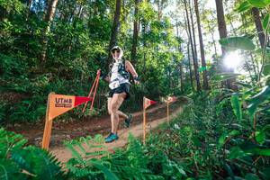 BIB: 
                            <button type="button" onclick="openModal(26628058)" class="btn btn-primary btn-sm float-right btn-popup" data-toggle="modal" data-target=".modal-high-quality">
                        <i class="fas fa-shopping-cart"></i> Add to Cart
                    </button>
                                            <button type="button" onclick="isThisMe(26628058, true)" class="btn btn-success btn-sm float-right btn-popup btn-isme hidden" data-toggle="tooltip" data-placement="bottom" title="นี่คือรูปของคุณใช่ไหม คลิกที่นี่เพื่อเอาเข้าอัลบั้ม">
                        <i class="fas fa-plus"></i> Add to album
                    </button>
                    <button type="button" onclick="isThisMe(26628058, false)" class="btn btn-warning btn-sm float-right btn-popup btn-isnotme hidden">
                        <i class="fas fa-ban"></i> Remove from album
                    </button>