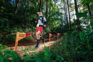 BIB: 
                            <button type="button" onclick="openModal(26627534)" class="btn btn-primary btn-sm float-right btn-popup" data-toggle="modal" data-target=".modal-high-quality">
                        <i class="fas fa-shopping-cart"></i> Add to Cart
                    </button>
                                            <button type="button" onclick="isThisMe(26627534, true)" class="btn btn-success btn-sm float-right btn-popup btn-isme hidden" data-toggle="tooltip" data-placement="bottom" title="นี่คือรูปของคุณใช่ไหม คลิกที่นี่เพื่อเอาเข้าอัลบั้ม">
                        <i class="fas fa-plus"></i> Add to album
                    </button>
                    <button type="button" onclick="isThisMe(26627534, false)" class="btn btn-warning btn-sm float-right btn-popup btn-isnotme hidden">
                        <i class="fas fa-ban"></i> Remove from album
                    </button>