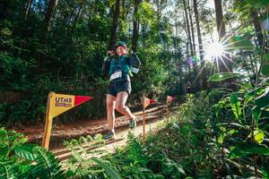 BIB: 
                            <button type="button" onclick="openModal(26626898)" class="btn btn-primary btn-sm float-right btn-popup" data-toggle="modal" data-target=".modal-high-quality">
                        <i class="fas fa-shopping-cart"></i> Add to Cart
                    </button>
                                            <button type="button" onclick="isThisMe(26626898, true)" class="btn btn-success btn-sm float-right btn-popup btn-isme hidden" data-toggle="tooltip" data-placement="bottom" title="นี่คือรูปของคุณใช่ไหม คลิกที่นี่เพื่อเอาเข้าอัลบั้ม">
                        <i class="fas fa-plus"></i> Add to album
                    </button>
                    <button type="button" onclick="isThisMe(26626898, false)" class="btn btn-warning btn-sm float-right btn-popup btn-isnotme hidden">
                        <i class="fas fa-ban"></i> Remove from album
                    </button>