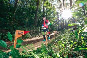 BIB: 
                            <button type="button" onclick="openModal(26626212)" class="btn btn-primary btn-sm float-right btn-popup" data-toggle="modal" data-target=".modal-high-quality">
                        <i class="fas fa-shopping-cart"></i> Add to Cart
                    </button>
                                            <button type="button" onclick="isThisMe(26626212, true)" class="btn btn-success btn-sm float-right btn-popup btn-isme hidden" data-toggle="tooltip" data-placement="bottom" title="นี่คือรูปของคุณใช่ไหม คลิกที่นี่เพื่อเอาเข้าอัลบั้ม">
                        <i class="fas fa-plus"></i> Add to album
                    </button>
                    <button type="button" onclick="isThisMe(26626212, false)" class="btn btn-warning btn-sm float-right btn-popup btn-isnotme hidden">
                        <i class="fas fa-ban"></i> Remove from album
                    </button>