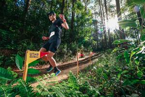 BIB: 
                            <button type="button" onclick="openModal(26626345)" class="btn btn-primary btn-sm float-right btn-popup" data-toggle="modal" data-target=".modal-high-quality">
                        <i class="fas fa-shopping-cart"></i> Add to Cart
                    </button>
                                            <button type="button" onclick="isThisMe(26626345, true)" class="btn btn-success btn-sm float-right btn-popup btn-isme hidden" data-toggle="tooltip" data-placement="bottom" title="นี่คือรูปของคุณใช่ไหม คลิกที่นี่เพื่อเอาเข้าอัลบั้ม">
                        <i class="fas fa-plus"></i> Add to album
                    </button>
                    <button type="button" onclick="isThisMe(26626345, false)" class="btn btn-warning btn-sm float-right btn-popup btn-isnotme hidden">
                        <i class="fas fa-ban"></i> Remove from album
                    </button>