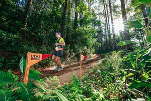 BIB: 
                            <button type="button" onclick="openModal(26626614)" class="btn btn-primary btn-sm float-right btn-popup" data-toggle="modal" data-target=".modal-high-quality">
                        <i class="fas fa-shopping-cart"></i> Add to Cart
                    </button>
                                            <button type="button" onclick="isThisMe(26626614, true)" class="btn btn-success btn-sm float-right btn-popup btn-isme hidden" data-toggle="tooltip" data-placement="bottom" title="นี่คือรูปของคุณใช่ไหม คลิกที่นี่เพื่อเอาเข้าอัลบั้ม">
                        <i class="fas fa-plus"></i> Add to album
                    </button>
                    <button type="button" onclick="isThisMe(26626614, false)" class="btn btn-warning btn-sm float-right btn-popup btn-isnotme hidden">
                        <i class="fas fa-ban"></i> Remove from album
                    </button>