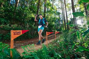 BIB: 
                            <button type="button" onclick="openModal(26623587)" class="btn btn-primary btn-sm float-right btn-popup" data-toggle="modal" data-target=".modal-high-quality">
                        <i class="fas fa-shopping-cart"></i> Add to Cart
                    </button>
                                            <button type="button" onclick="isThisMe(26623587, true)" class="btn btn-success btn-sm float-right btn-popup btn-isme hidden" data-toggle="tooltip" data-placement="bottom" title="นี่คือรูปของคุณใช่ไหม คลิกที่นี่เพื่อเอาเข้าอัลบั้ม">
                        <i class="fas fa-plus"></i> Add to album
                    </button>
                    <button type="button" onclick="isThisMe(26623587, false)" class="btn btn-warning btn-sm float-right btn-popup btn-isnotme hidden">
                        <i class="fas fa-ban"></i> Remove from album
                    </button>