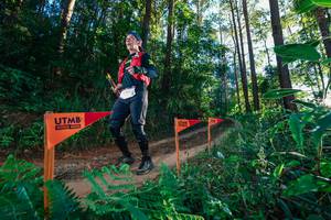 BIB: 
                            <button type="button" onclick="openModal(26625259)" class="btn btn-primary btn-sm float-right btn-popup" data-toggle="modal" data-target=".modal-high-quality">
                        <i class="fas fa-shopping-cart"></i> Add to Cart
                    </button>
                                            <button type="button" onclick="isThisMe(26625259, true)" class="btn btn-success btn-sm float-right btn-popup btn-isme hidden" data-toggle="tooltip" data-placement="bottom" title="นี่คือรูปของคุณใช่ไหม คลิกที่นี่เพื่อเอาเข้าอัลบั้ม">
                        <i class="fas fa-plus"></i> Add to album
                    </button>
                    <button type="button" onclick="isThisMe(26625259, false)" class="btn btn-warning btn-sm float-right btn-popup btn-isnotme hidden">
                        <i class="fas fa-ban"></i> Remove from album
                    </button>