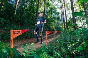 BIB: 
                            <button type="button" onclick="openModal(26625036)" class="btn btn-primary btn-sm float-right btn-popup" data-toggle="modal" data-target=".modal-high-quality">
                        <i class="fas fa-shopping-cart"></i> Add to Cart
                    </button>
                                            <button type="button" onclick="isThisMe(26625036, true)" class="btn btn-success btn-sm float-right btn-popup btn-isme hidden" data-toggle="tooltip" data-placement="bottom" title="นี่คือรูปของคุณใช่ไหม คลิกที่นี่เพื่อเอาเข้าอัลบั้ม">
                        <i class="fas fa-plus"></i> Add to album
                    </button>
                    <button type="button" onclick="isThisMe(26625036, false)" class="btn btn-warning btn-sm float-right btn-popup btn-isnotme hidden">
                        <i class="fas fa-ban"></i> Remove from album
                    </button>