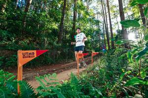 BIB: 
                            <button type="button" onclick="openModal(26623609)" class="btn btn-primary btn-sm float-right btn-popup" data-toggle="modal" data-target=".modal-high-quality">
                        <i class="fas fa-shopping-cart"></i> Add to Cart
                    </button>
                                            <button type="button" onclick="isThisMe(26623609, true)" class="btn btn-success btn-sm float-right btn-popup btn-isme hidden" data-toggle="tooltip" data-placement="bottom" title="นี่คือรูปของคุณใช่ไหม คลิกที่นี่เพื่อเอาเข้าอัลบั้ม">
                        <i class="fas fa-plus"></i> Add to album
                    </button>
                    <button type="button" onclick="isThisMe(26623609, false)" class="btn btn-warning btn-sm float-right btn-popup btn-isnotme hidden">
                        <i class="fas fa-ban"></i> Remove from album
                    </button>