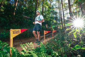 BIB: 
                            <button type="button" onclick="openModal(26624358)" class="btn btn-primary btn-sm float-right btn-popup" data-toggle="modal" data-target=".modal-high-quality">
                        <i class="fas fa-shopping-cart"></i> Add to Cart
                    </button>
                                            <button type="button" onclick="isThisMe(26624358, true)" class="btn btn-success btn-sm float-right btn-popup btn-isme hidden" data-toggle="tooltip" data-placement="bottom" title="นี่คือรูปของคุณใช่ไหม คลิกที่นี่เพื่อเอาเข้าอัลบั้ม">
                        <i class="fas fa-plus"></i> Add to album
                    </button>
                    <button type="button" onclick="isThisMe(26624358, false)" class="btn btn-warning btn-sm float-right btn-popup btn-isnotme hidden">
                        <i class="fas fa-ban"></i> Remove from album
                    </button>