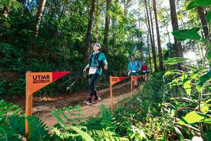 BIB: 
                            <button type="button" onclick="openModal(26623875)" class="btn btn-primary btn-sm float-right btn-popup" data-toggle="modal" data-target=".modal-high-quality">
                        <i class="fas fa-shopping-cart"></i> Add to Cart
                    </button>
                                            <button type="button" onclick="isThisMe(26623875, true)" class="btn btn-success btn-sm float-right btn-popup btn-isme hidden" data-toggle="tooltip" data-placement="bottom" title="นี่คือรูปของคุณใช่ไหม คลิกที่นี่เพื่อเอาเข้าอัลบั้ม">
                        <i class="fas fa-plus"></i> Add to album
                    </button>
                    <button type="button" onclick="isThisMe(26623875, false)" class="btn btn-warning btn-sm float-right btn-popup btn-isnotme hidden">
                        <i class="fas fa-ban"></i> Remove from album
                    </button>