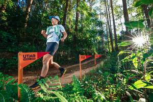 BIB: 
                            <button type="button" onclick="openModal(26624160)" class="btn btn-primary btn-sm float-right btn-popup" data-toggle="modal" data-target=".modal-high-quality">
                        <i class="fas fa-shopping-cart"></i> Add to Cart
                    </button>
                                            <button type="button" onclick="isThisMe(26624160, true)" class="btn btn-success btn-sm float-right btn-popup btn-isme hidden" data-toggle="tooltip" data-placement="bottom" title="นี่คือรูปของคุณใช่ไหม คลิกที่นี่เพื่อเอาเข้าอัลบั้ม">
                        <i class="fas fa-plus"></i> Add to album
                    </button>
                    <button type="button" onclick="isThisMe(26624160, false)" class="btn btn-warning btn-sm float-right btn-popup btn-isnotme hidden">
                        <i class="fas fa-ban"></i> Remove from album
                    </button>