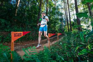 BIB: 
                            <button type="button" onclick="openModal(26625141)" class="btn btn-primary btn-sm float-right btn-popup" data-toggle="modal" data-target=".modal-high-quality">
                        <i class="fas fa-shopping-cart"></i> Add to Cart
                    </button>
                                            <button type="button" onclick="isThisMe(26625141, true)" class="btn btn-success btn-sm float-right btn-popup btn-isme hidden" data-toggle="tooltip" data-placement="bottom" title="นี่คือรูปของคุณใช่ไหม คลิกที่นี่เพื่อเอาเข้าอัลบั้ม">
                        <i class="fas fa-plus"></i> Add to album
                    </button>
                    <button type="button" onclick="isThisMe(26625141, false)" class="btn btn-warning btn-sm float-right btn-popup btn-isnotme hidden">
                        <i class="fas fa-ban"></i> Remove from album
                    </button>